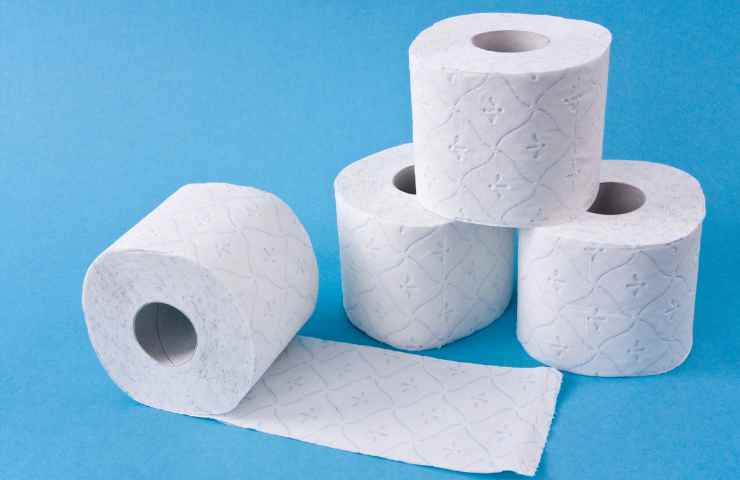 Carta igienica, qual è la marca migliore