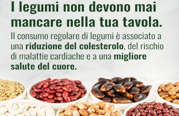 Colesterolo alto, i cibi migliori