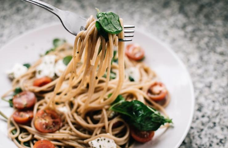 Diabete, come mangiare la pasta