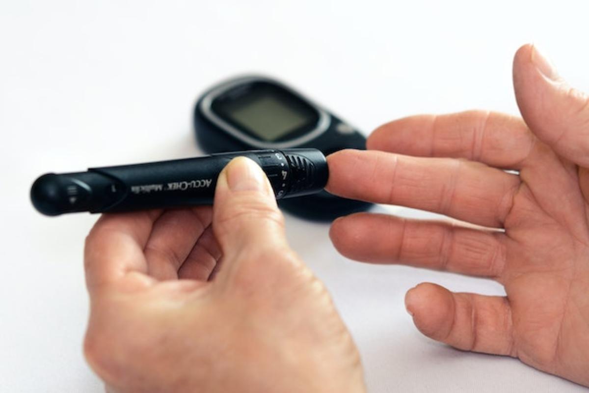 Diabete, come mangiare la pasta