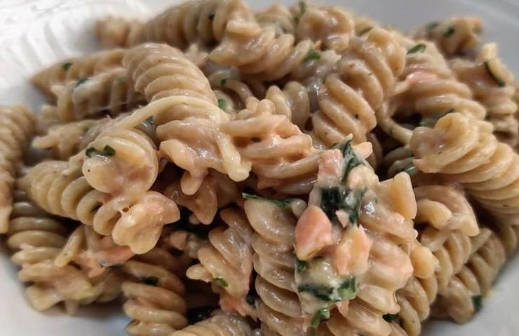 Diabete, come mangiare la pasta