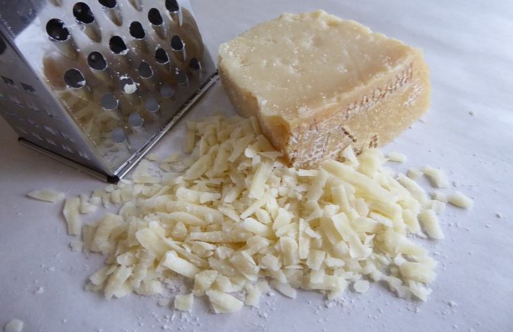 nitrosammine attenzione non eccedere
