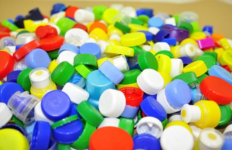 Come affrontare il problema formiche