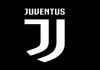 Calciomercato Juventus