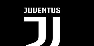Calciomercato Juventus