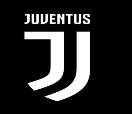 Calciomercato Juventus