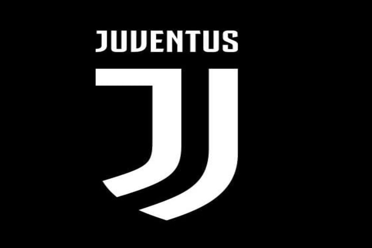 Calciomercato Juventus