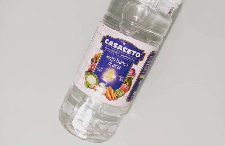 Faccende domestiche, tutti stanno usando questo prodotto