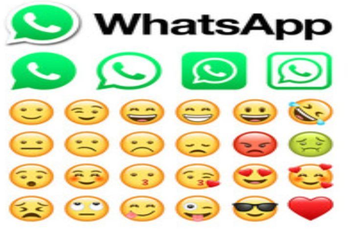In arrivo nuovo aggiornamento Whatsapp