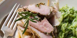 Sangano soffocata arrosto morta donna comunità