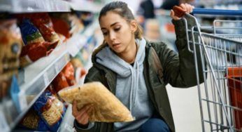 Pasta, prezzi alle stelle: arriva la mossa del Governo