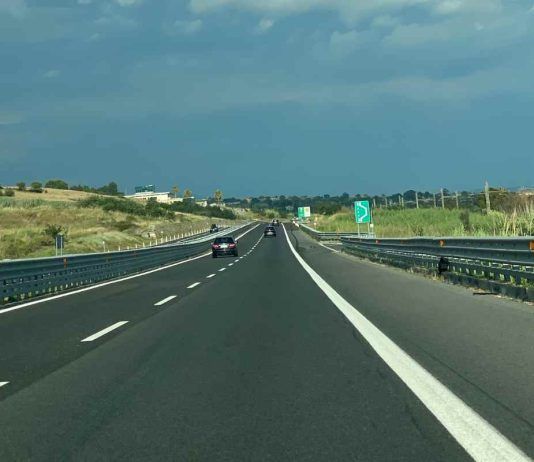Pero incidente autostrada A4 morto ragazzo