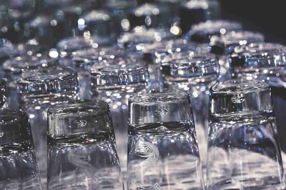 Limone e aceto insieme? Insieme fanno miracoli