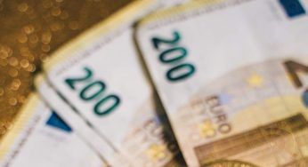Bonus 200 euro maggio: i requisiti e come richiederlo in tempi rapidi