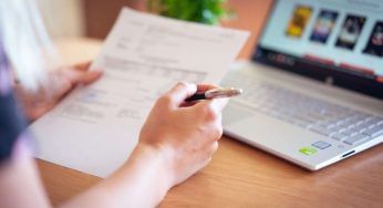 Cambia tutto, via al reddito di civiltà: ecco come ottenere 400 euro al mese