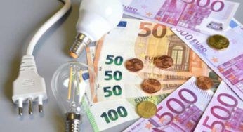 Bonus bollette luce e gas 2023: ecco gli importi aggiornati
