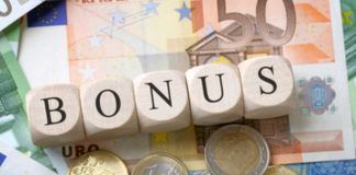 Requisiti per ottenere la carta acquisti