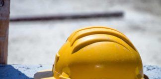 Mariano del Friuli operaio morto azienda alluminio