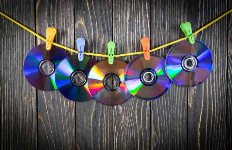 Cd
