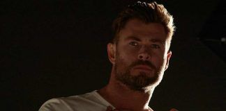 Chris Hemsworth addio Thor