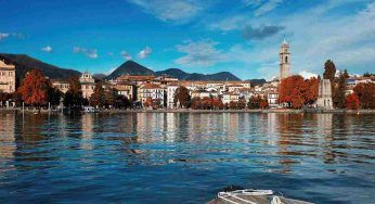 Qual è la città più “felice” d’Italia: classifica stupefacente, al primo posto una sorpresa