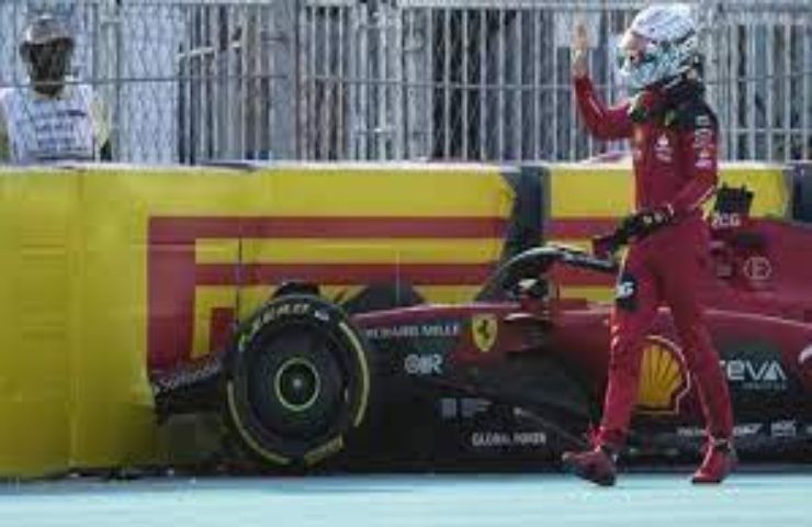 Domina la Red Bull in Formula 1