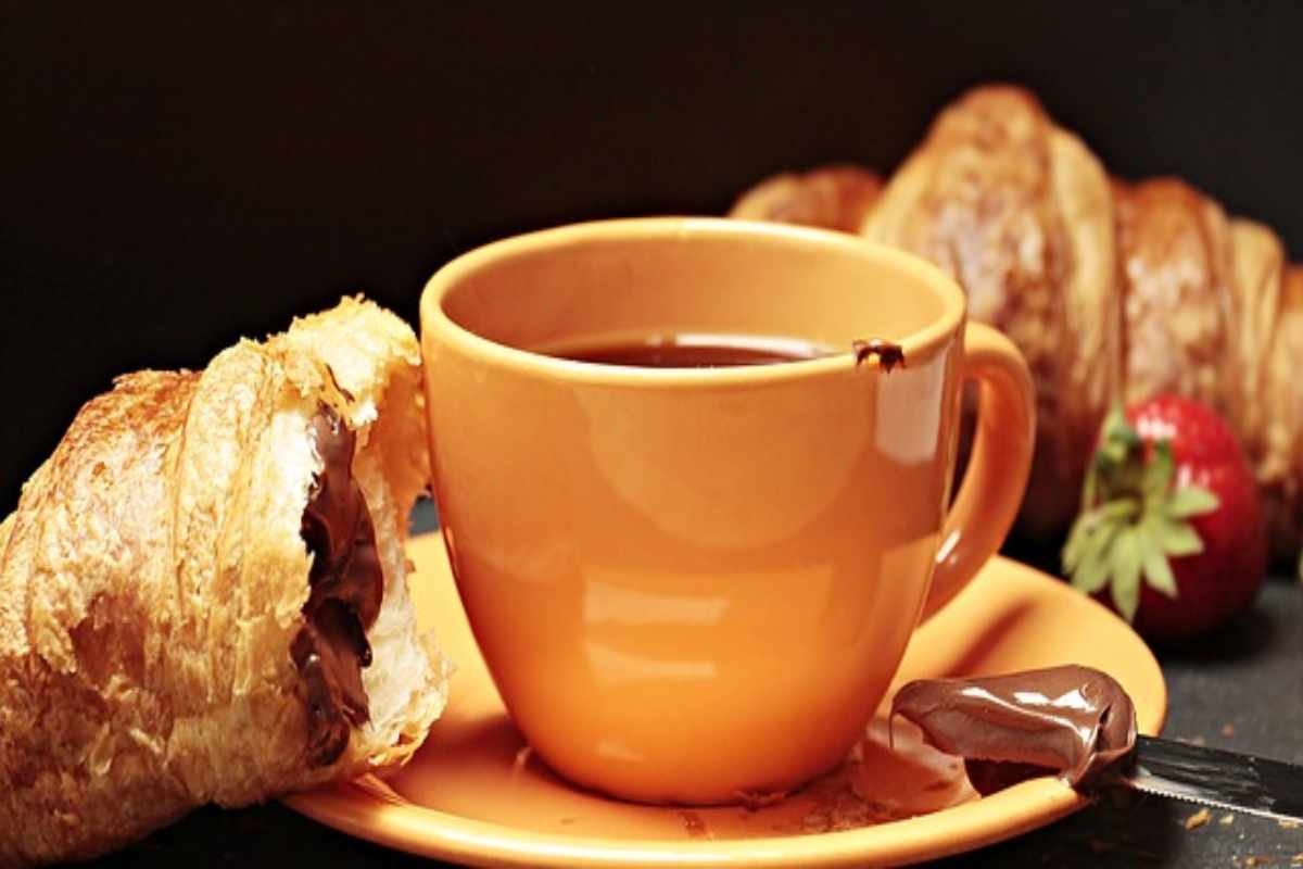 Colazione, questi alimenti attivano il cervello