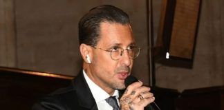 Cosa gli ha consigliato l'urologo?