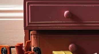 Se hai questo vecchio giocattolo hai un tesoro in casa: cifre assurde, ecco quanto vale