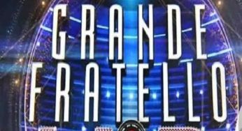 Lutto al ‘Grande Fratello’: morta tragicamente ex concorrente di 37 anni