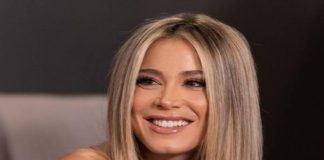 diletta leotta giornalista