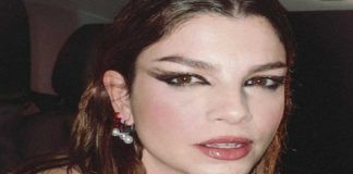emma marrone cantante