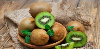 Kiwi
