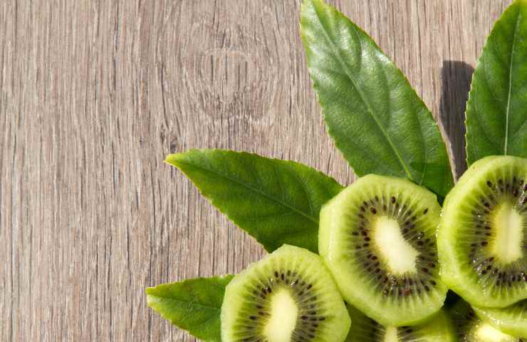 Kiwi
