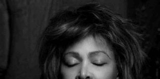 Morta Tina Turner