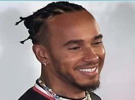 Lewis Hamilton in Ferrari, l'ultimo aggiornamento