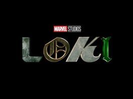 Loki 2 quando esce