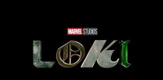 Loki 2 quando esce