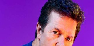 Michael J. Fox parla della malattia