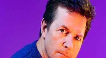 Michael J.Fox spaventa i fans sulle sue condizioni di salute: annuncio terribile