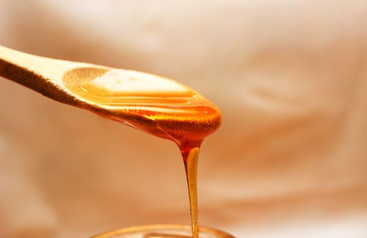 Come riconoscere un miele di qualità