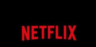 Netflix cambiamenti