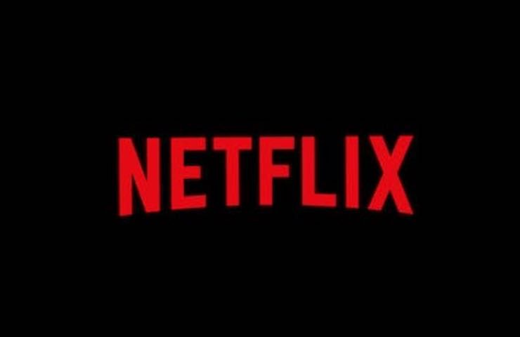 Netflix cambiamenti