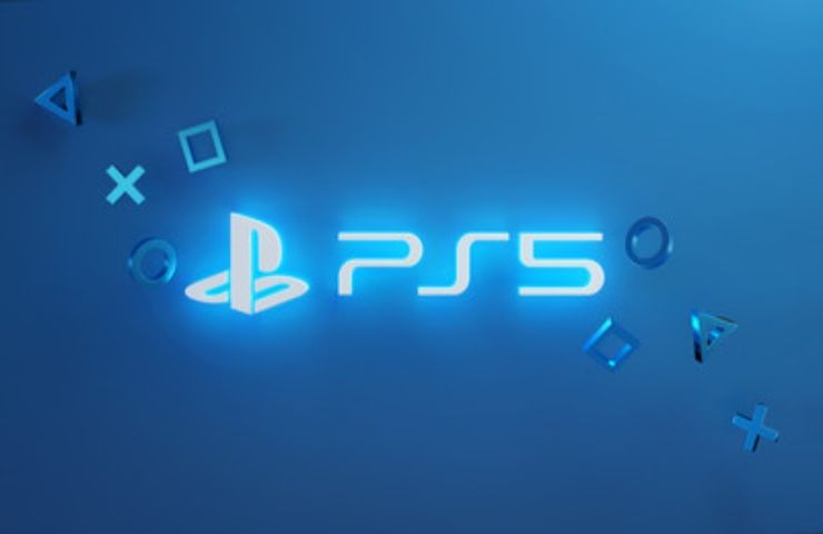 Pronta la novità per la Playstation 5