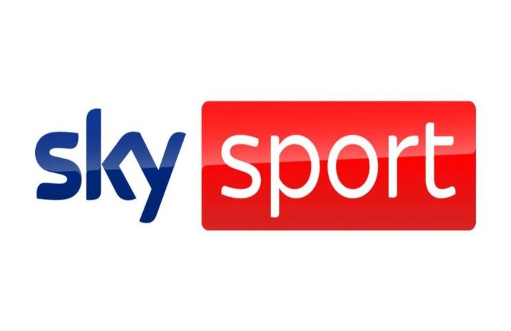 Novità Sky Sport, il nuovo canale