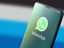 Novità funzione per Whatsapp