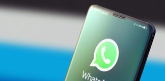 Novità funzione per Whatsapp