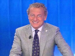Circolano i nomi per il nuovo allenatore del Napoli