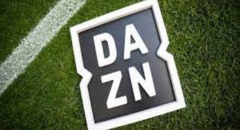 DAZN, promozione senza precedenti: 50% di sconto, come ottenerlo velocemente