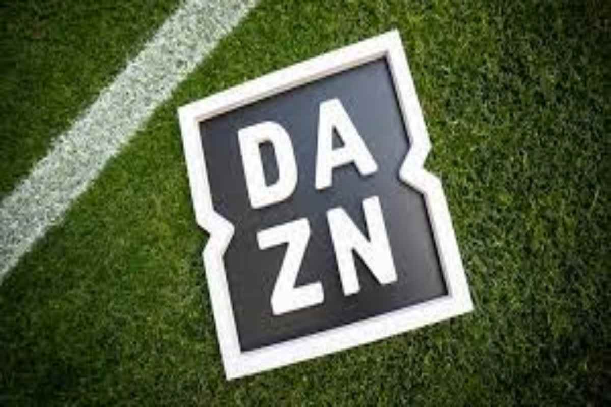 Nuove offerte Dazn